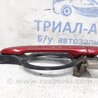 ФОТО Ручка дверей зовнішня задня права для Mitsubishi Lancer Киев