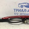 ФОТО Ручка дверей зовнішня задня права для Mitsubishi Lancer Киев