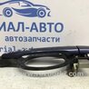 ФОТО Ручка дверей зовнішня задня права для Mitsubishi Lancer Киев