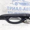ФОТО Ручка дверей зовнішня задня права для Mitsubishi Outlander Киев