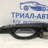 ФОТО Ручка дверей зовнішня задня права для Mitsubishi Outlander Киев
