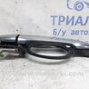 ФОТО Ручка дверей зовнішня передня ліва для Mitsubishi Lancer Киев