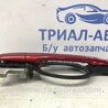 ФОТО Ручка дверей зовнішня передня ліва для Mitsubishi Lancer Киев