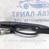ФОТО Ручка дверей зовнішня передня ліва для Mitsubishi Outlander Киев