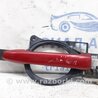 Ручка дверей зовнішня передня права Mitsubishi Lancer