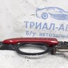 ФОТО Ручка дверей зовнішня передня права для Mitsubishi Lancer Киев