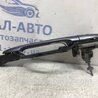 ФОТО Ручка дверей зовнішня передня права для Mitsubishi Outlander Киев