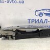 ФОТО Ручка дверей зовнішня передня права для Nissan X-Trail Киев