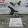 Ручка ручника Nissan X-Trail