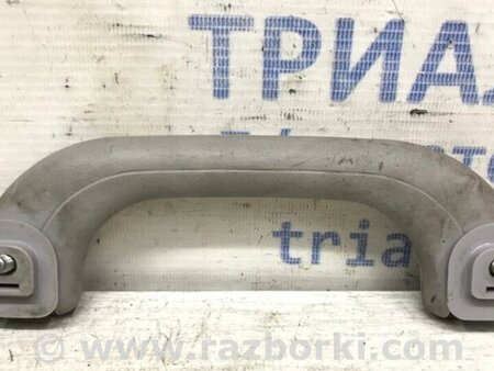 ФОТО Ручка стелі для Hyundai i30 Киев