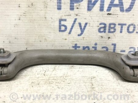 ФОТО Ручка стелі для Hyundai i30 Киев