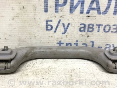 ФОТО Ручка стелі для Hyundai i30 Киев