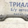 ФОТО Ручка стелі для Hyundai i30 Киев
