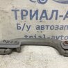 ФОТО Ручка стелі для Hyundai i30 Киев
