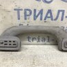 ФОТО Ручка стелі для Hyundai i30 Киев