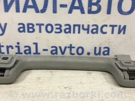 ФОТО Ручка стелі для Mitsubishi Lancer Киев