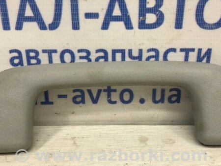 ФОТО Ручка стелі для Mitsubishi Lancer Киев