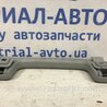 ФОТО Ручка стелі для Mitsubishi Lancer Киев