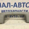 Ручка стелі Mitsubishi Lancer