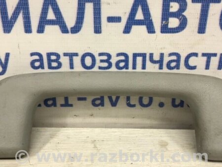 ФОТО Ручка стелі для Mitsubishi Lancer Киев