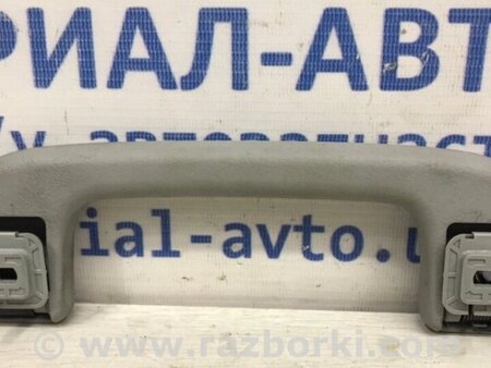 ФОТО Ручка стелі для Mitsubishi Lancer Киев