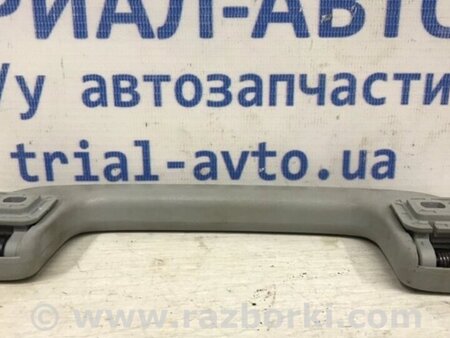 ФОТО Ручка стелі для Mitsubishi Lancer Киев
