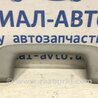 Ручка стелі Mitsubishi Lancer