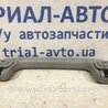 ФОТО Ручка стелі для Mitsubishi Lancer Киев