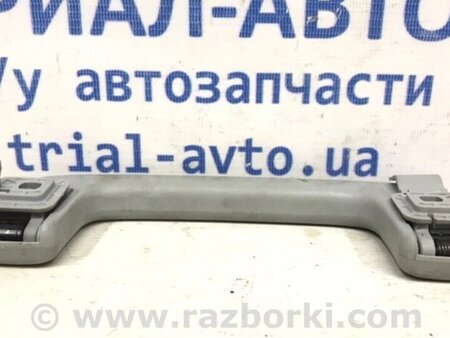 ФОТО Ручка стелі для Mitsubishi Lancer Киев