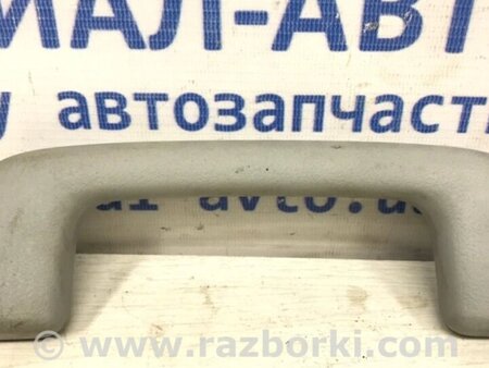 ФОТО Ручка стелі для Mitsubishi Lancer Киев