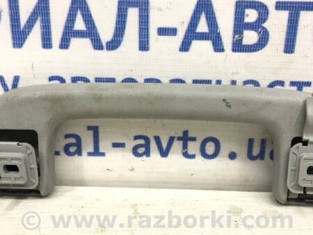 ФОТО Ручка стелі для Mitsubishi Lancer Киев
