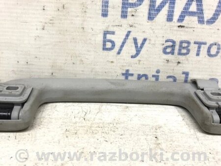 ФОТО Ручка стелі для Mitsubishi Lancer Киев