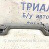 ФОТО Ручка стелі для Mitsubishi Lancer Киев