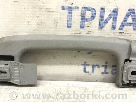 ФОТО Ручка стелі для Mitsubishi Lancer Киев