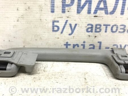 ФОТО Ручка стелі для Mitsubishi Lancer Киев