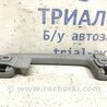 ФОТО Ручка стелі для Mitsubishi Lancer Киев