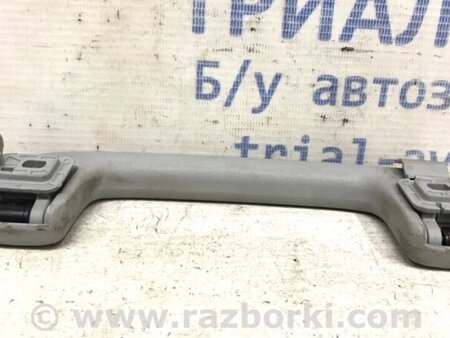 ФОТО Ручка стелі для Mitsubishi Outlander Киев