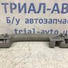 ФОТО Ручка стелі для Nissan X-Trail Киев