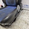 ФОТО Сидіння переднє ліве для Mitsubishi Lancer Киев