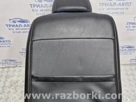 ФОТО Сидіння переднє праве для Mitsubishi Lancer Киев