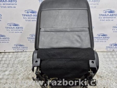ФОТО Сидіння переднє праве для Mitsubishi Lancer Киев