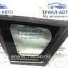 Скло в кузов заднє ліве Mitsubishi Outlander