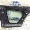 ФОТО Скло в кузов заднє праве для Mitsubishi Outlander Киев