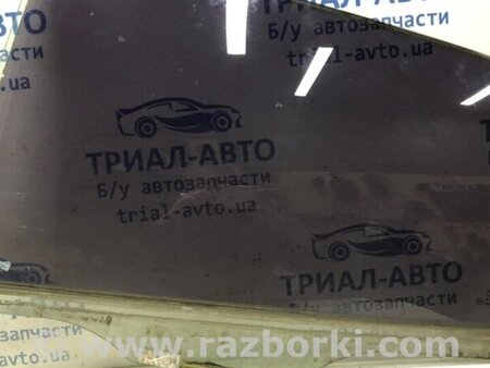 ФОТО Скло двері заднє ліве для Hyundai i30 Киев