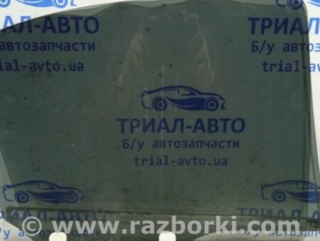ФОТО Скло двері заднє ліве для Mitsubishi Lancer Киев