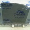 Скло двері заднє ліве Mitsubishi Lancer