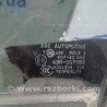 ФОТО Скло двері заднє ліве для Mitsubishi Lancer Киев