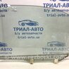 Скло двері заднє ліве Mitsubishi Lancer