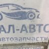 ФОТО Скло двері заднє ліве для Mitsubishi Lancer Киев
