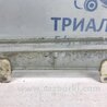 ФОТО Скло двері заднє ліве для Mitsubishi Lancer Киев
